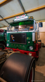 20240622-Lewiszong-Oldtimer-00079 20240622-Lewiszong-Oldtimer-00079